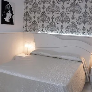 Bed and breakfast La Dimora Del Marchese, Catania